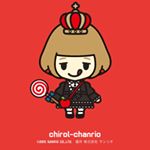 11357698_447349465443997_1893731441_a