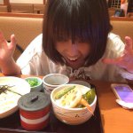 10570148_305177796319081_2010746797_a