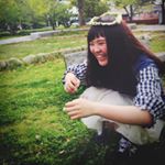 11348225_158457824487055_468630647_a