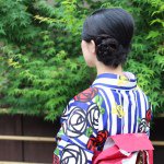 11372457_702143359891277_1400836991_a