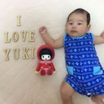 11373923_1460339970957995_1608565804_a