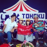 11333595_103374280004640_1576967276_a