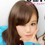 11352108_385783164928529_1246124674_a