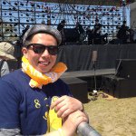 11184636_744345339016372_194133564_a