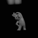 10608102_1584483745152190_2041512977_a