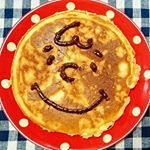 1922088_473224446171595_1666996431_a