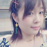 11856831_431899193674363_1110783092_a