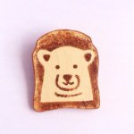 11377574_1667399240155131_1813226501_a