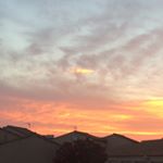 10899391_628616797280265_522312264_a