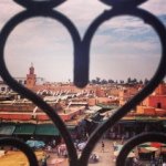 Profile_290931105_75sq_1393227904