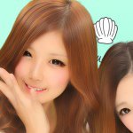 10723831_651178941663636_918012657_a