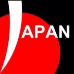 11355288_1013804915317583_1704233724_a