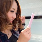 11049437_1608101649434324_1474043723_a