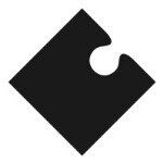 11191344_1613007682247488_1238574583_a