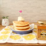 10802959_1518844285025582_1416881354_a