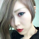 11189555_385702754955733_2015930270_a