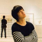 10643817_1516548275248169_360986350_a