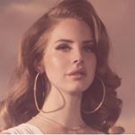 11327455_116852838654639_595595505_a