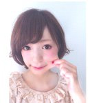 1171669_1667967520103562_1892883503_a