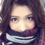 10802763_364693117029370_1570413132_a