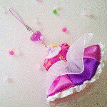 11380277_373804742829779_2108275900_a