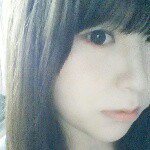 11380944_591952247612496_1400464060_a