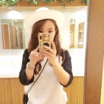 11376178_1603275683295055_1974447421_a