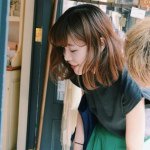 11373797_1587117244872892_904167571_a