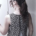 11334381_1467261996924258_2078082601_a