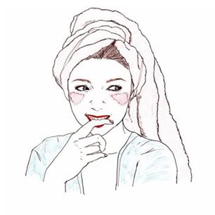 915685_604385236333246_1165517851_n