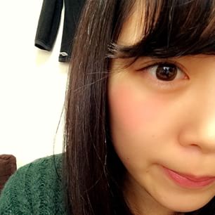 10950600_867889846603658_1867801127_n