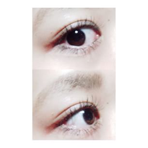 10864670_692370374214041_515429811_n