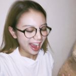 11881671_1475230712798749_1627528765_a