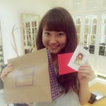 11350869_462819357225917_1096990063_a