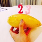 11374703_1436794146629858_2105662638_a