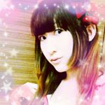 11282178_905662252837286_1020515501_a