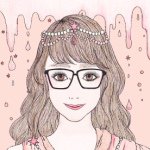 11357413_661771397287521_1068592816_a