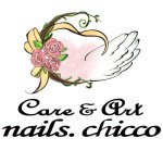 11244630_1597088050530268_662553105_a