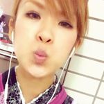 11410446_973850879312756_1318986068_a