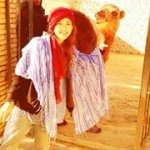 Profile_13706520_75sq_1393186166