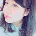 11356926_522087234633062_1204312300_a