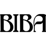11376538_647683605333496_1453119132_a