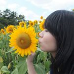 11849359_816745881773003_1530160756_a