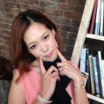 Profile_182744518_75sq_1369649755