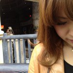 10843947_1539849272920591_1728234670_a