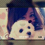 Profile_191343420_75sq_1394765719