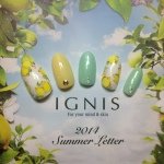 Profile_196690072_75sq_1399776719