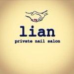 Profile_502762742_75sq_1392010853