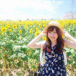 924769_975537792488645_2066882157_a