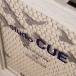 11008189_771169966312236_53403059_a